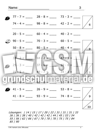 Minustest 03.pdf